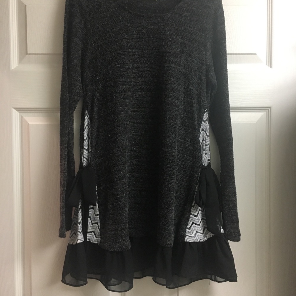 Very nice blouse